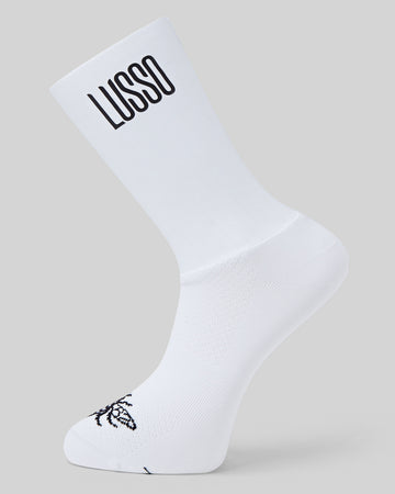 Paragon Aero Socks