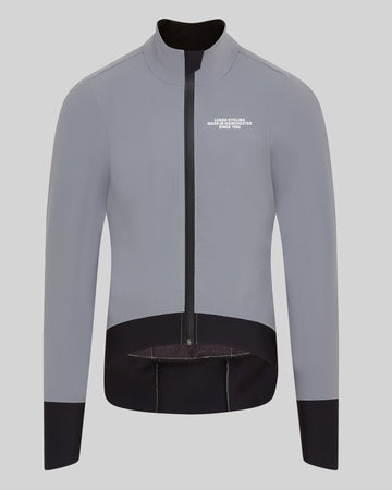 Paragon Deep Winter Jacket - Graphite