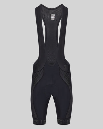Paragon indoor Bib Shorts