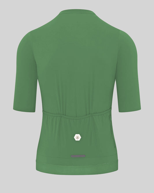 Paragon Jersey - Forest