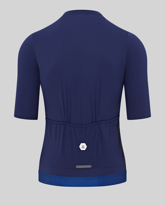 Paragon Jersey - Navy