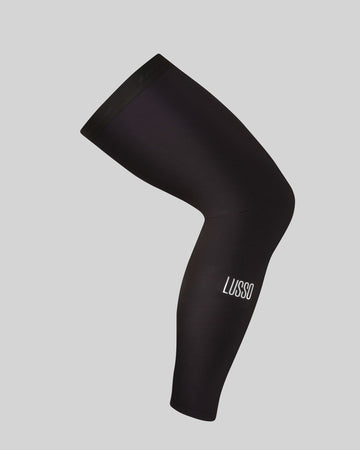 Paragon Repel Leg Warmers