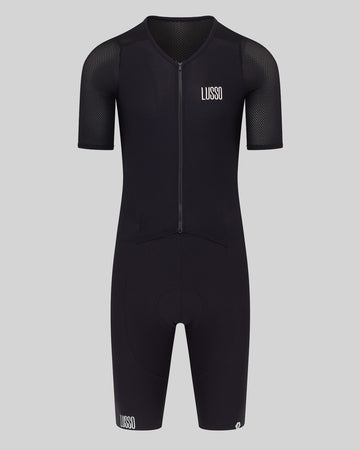 Paragon Road Skinsuit