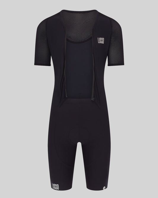 Paragon Road Skinsuit