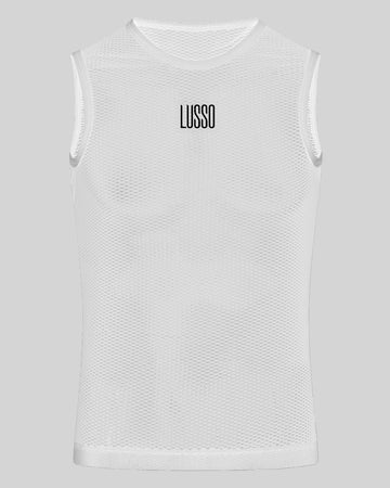 Paragon Sleeveless Base Layer