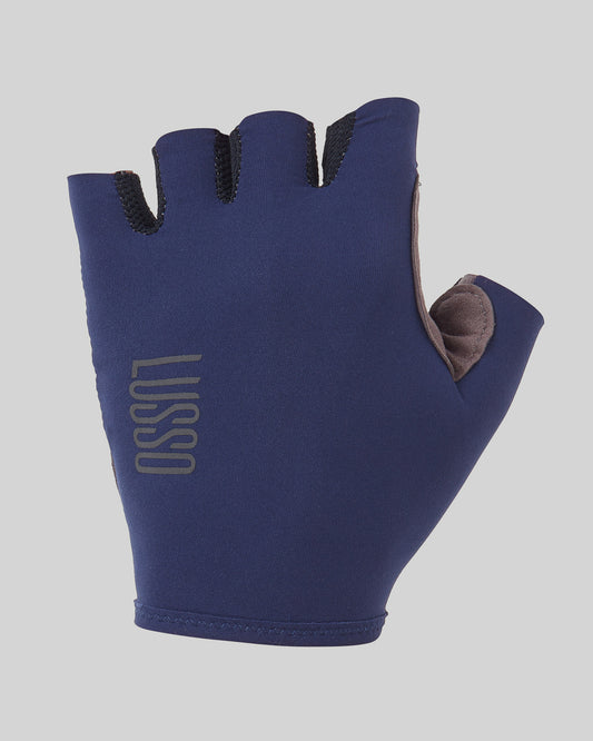 Paragon Summer Gloves