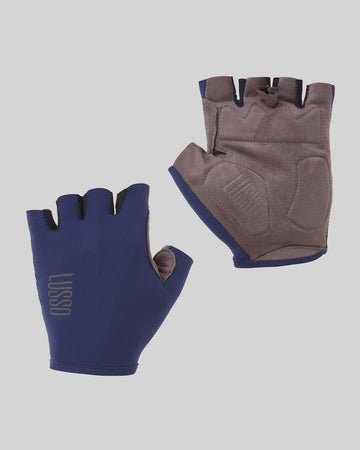 Paragon Summer Gloves