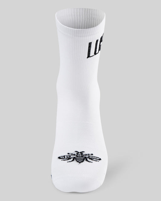 Paragon Summer Socks