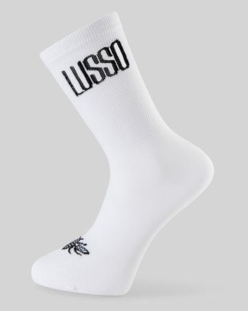 Paragon Summer Socks