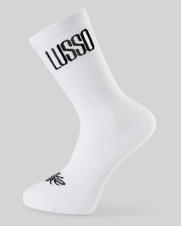 Paragon Summer Socks