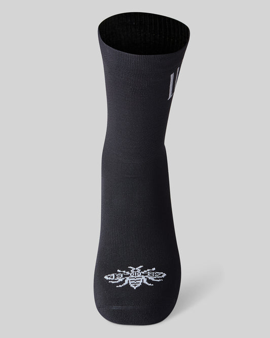 Paragon Winter Socks