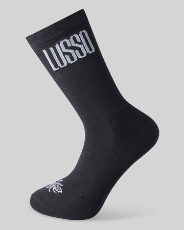 Paragon Winter Socks