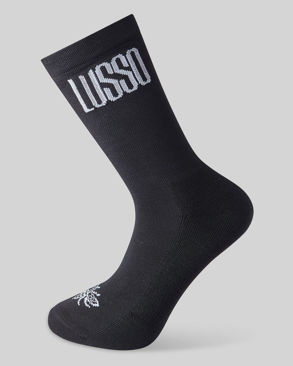 Paragon Winter Socks