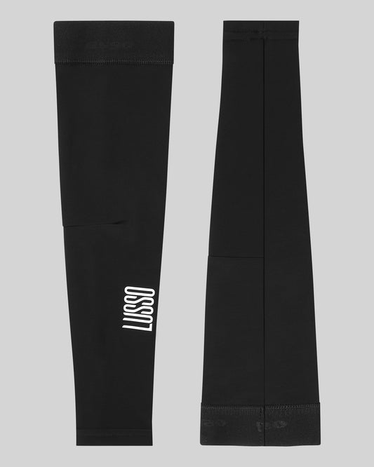 Paragon Repel Arm Warmers