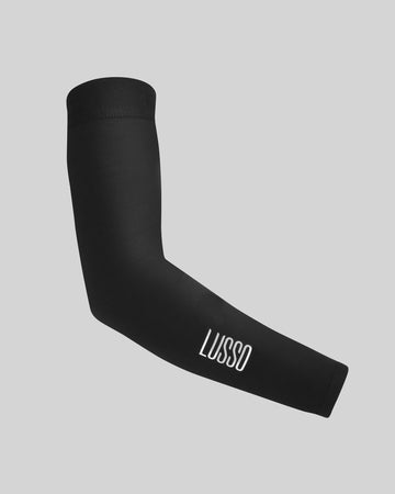 Paragon Repel Arm Warmers