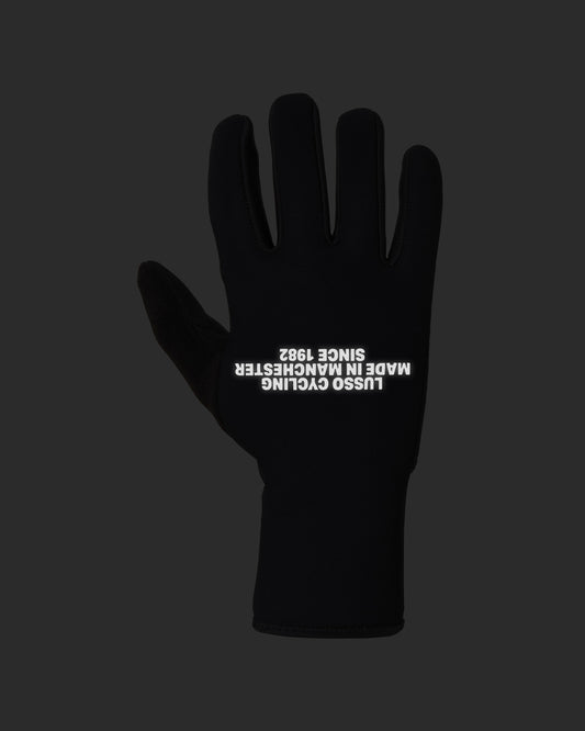 Paragon Deep Winter Gloves