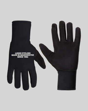 Paragon Deep Winter Gloves