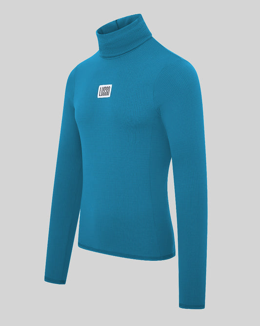 Paragon Deep Winter Base Layer