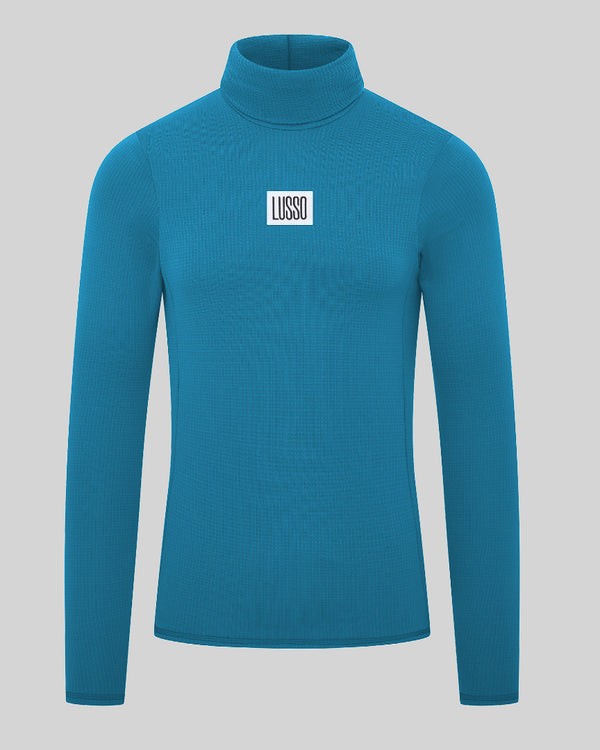 Paragon Deep Winter Base Layer