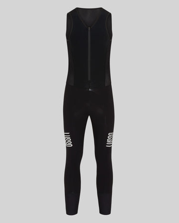 Paragon Deep Winter Bib Tights