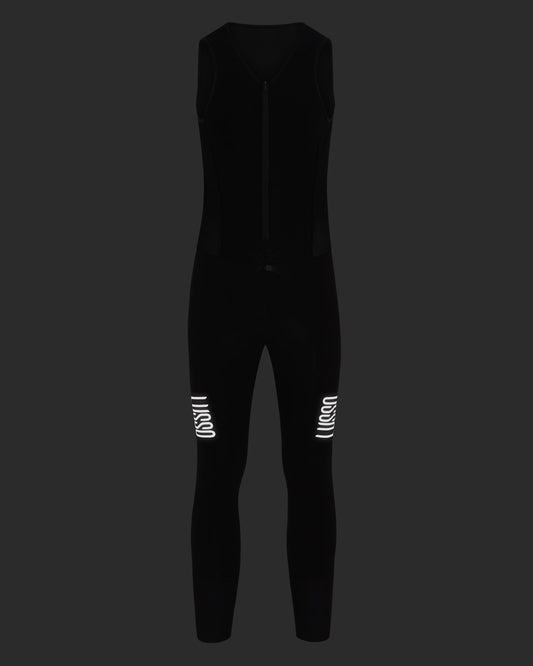 Paragon Deep Winter Bib Tights