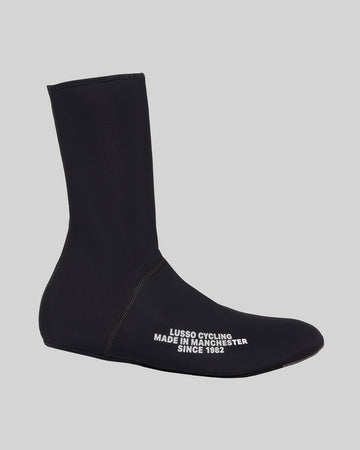 Paragon Deep Winter Overshoes
