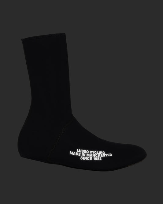 Paragon Deep Winter Overshoes