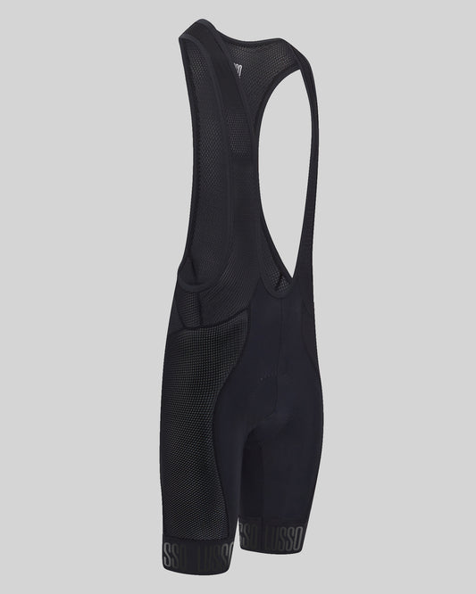Paragon indoor Bib Shorts