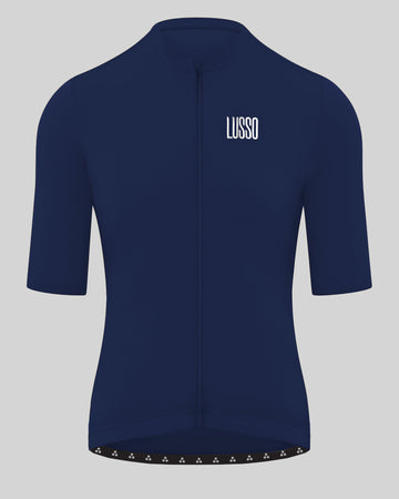 Paragon Jersey - Navy