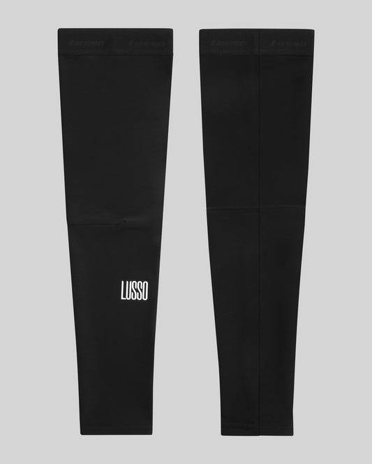 Paragon Repel Leg Warmers
