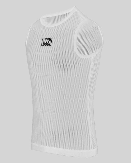 Paragon Sleeveless Base Layer