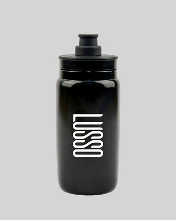 Paragon Bottle - 580ml
