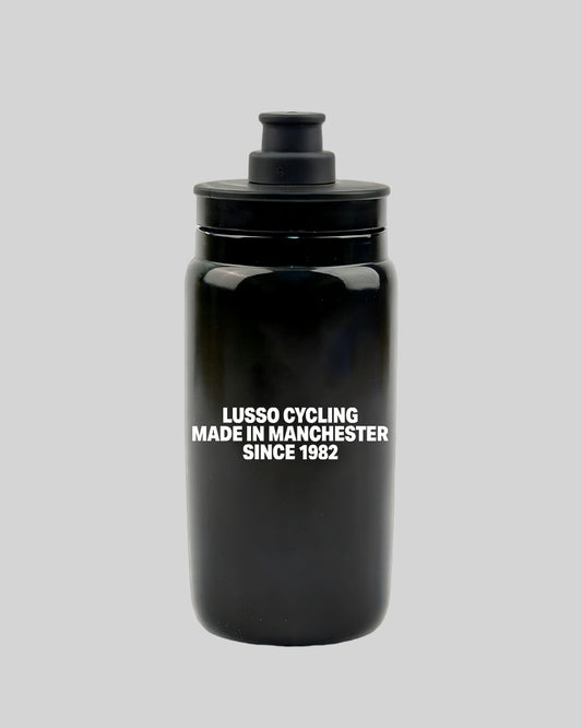 Paragon Bottle - 580ml