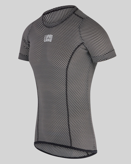 Perform 3 Season Short Sleeve Base Layer