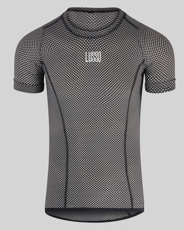Perform 3 Season Short Sleeve Base Layer