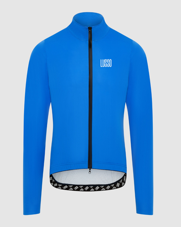 Perform AirRain Jacket - Electric Blue