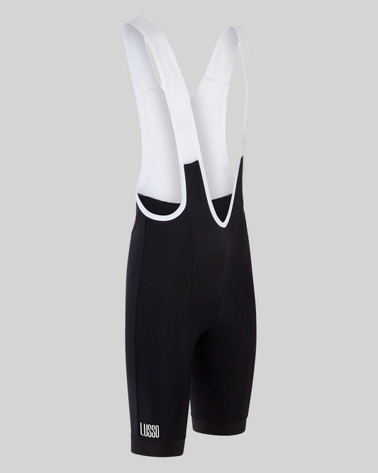 Perform Gel Bib Shorts