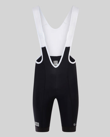 Perform Gel Bib Shorts