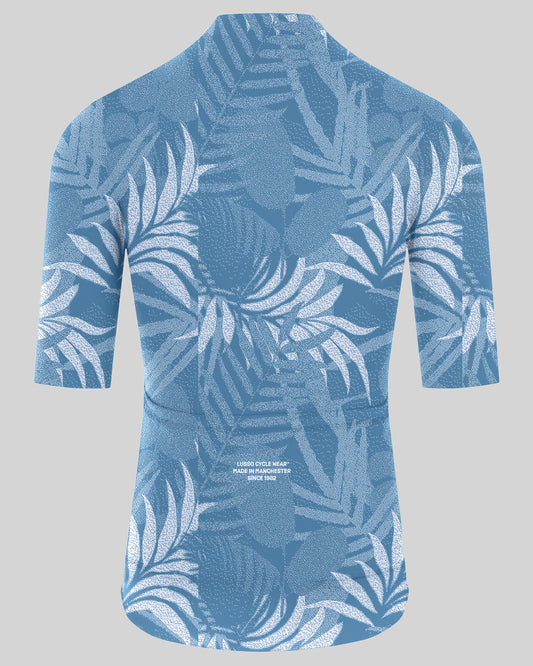 Unisex Perform Jersey - Tropical (Limited Edition)