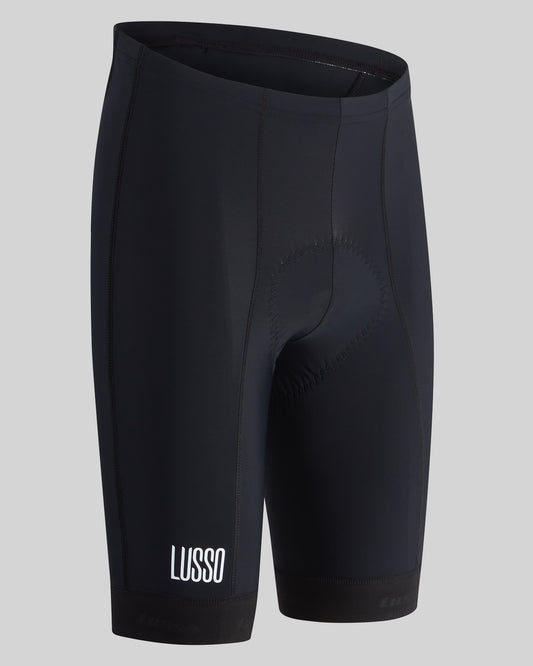 Perform Gel Shorts