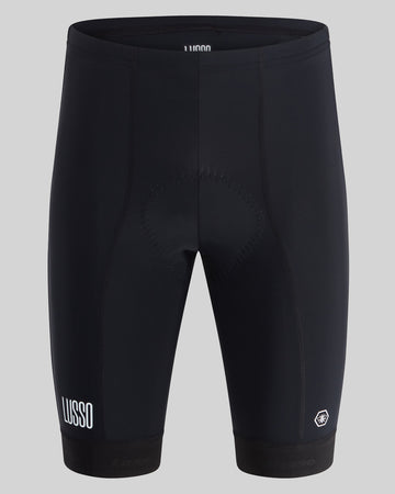 Perform Gel Shorts