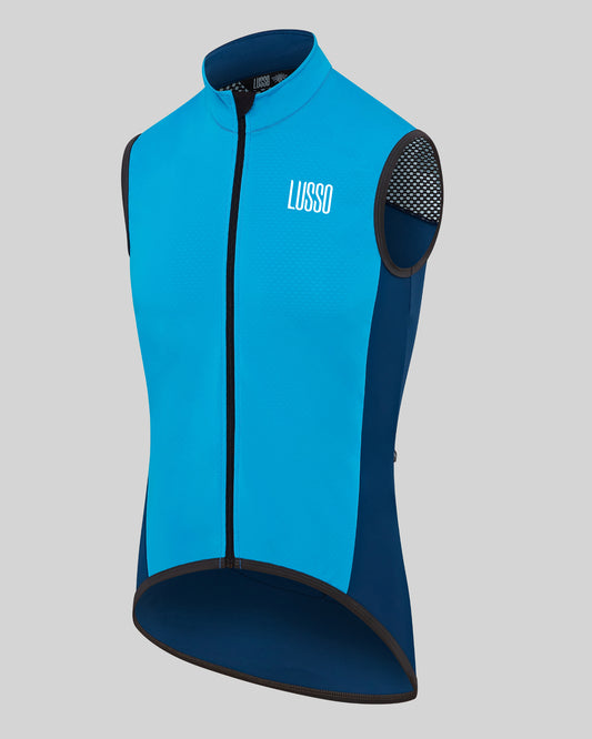 Perform Insulated Gilet
