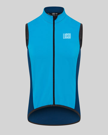 Perform Insulated Gilet