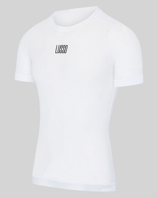 Perform Summer Short Sleeve Base Layer