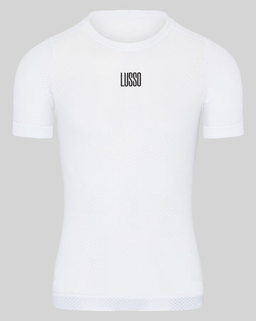 Perform Summer Short Sleeve Base Layer
