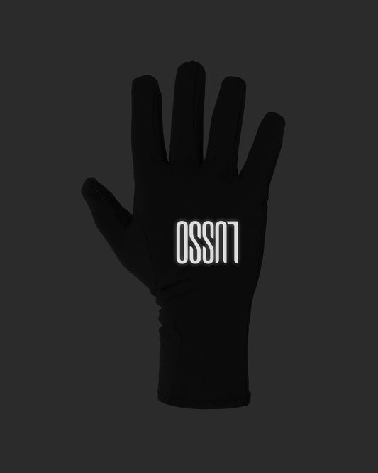 Perform Winter Gloves