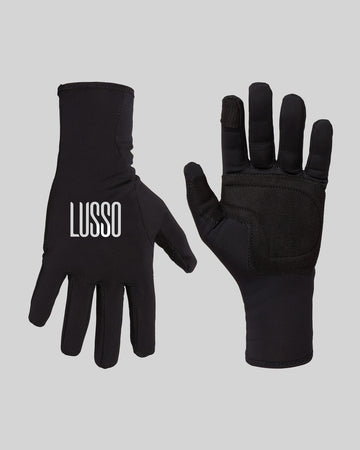 Perform Winter Gloves