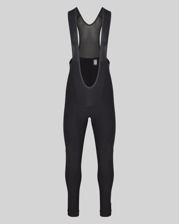 Perform Winter Bib Tights