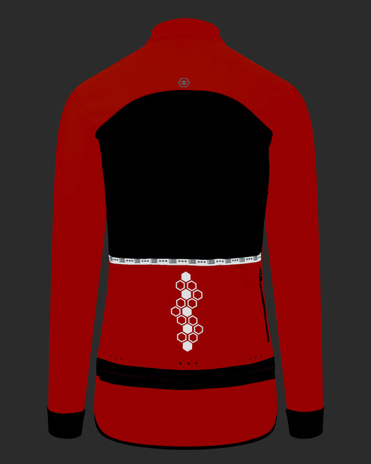 Perform Winter Jacket