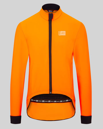 Perform Winter Jacket